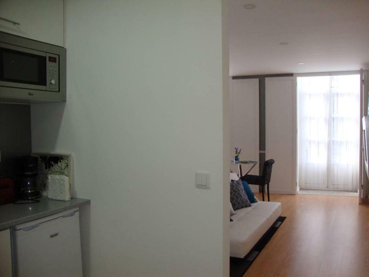 Be Happy In Porto Apartment Exterior photo